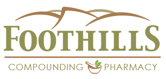 Foothills Compounding Pharmacy