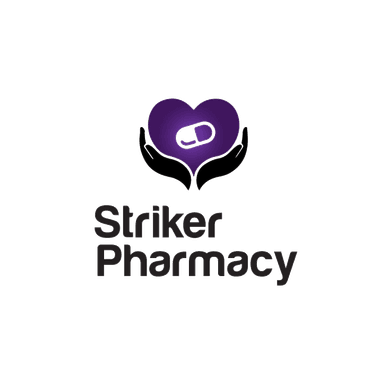 Striker Pharmacy